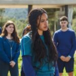 Welcome to Eden: Is the Netflix Show Actually Good? Ending Explained!