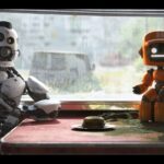 Jai Courtney From Love, Death and Robots: The Suicide Squad Star Plays Spencer in the Netflix Series!
