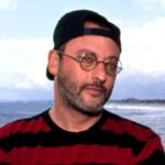 Jean Reno From Who Killed Sara: Meet Dr. Reinaldo Actor/Cast in the Netflix Show!