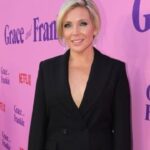 Grace and Frankie: June Diane Raphael’s Net Worth Is $4 Million in 2022; LA House on Sale!