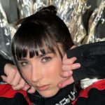 Lola Rodríguez’s Gender : Is Mayka From Welcome to Eden a Trans in Real Life?