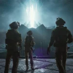 Cthulhu in Love, Death and Robots: In Vaulted Halls Entombed Ending Explained!