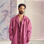 Manuel Garcia-Rulfo’s Gay Rumors: The Lincoln Lawyer Cast’s Dating History, Wife & Girlfriend!