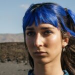 Welcome to Eden: Meet Mayka/Maika; Played by Real Trans Actress, Lola Rodriguez!