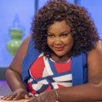 Nicole Byer From The Boss Baby: Nailed It Host Voices NannyCam No Filter!