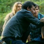 Reddit: Was Ozark’s Ending Terrible? Fans Debate if the Ending Was Good!