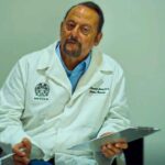Dr. Reinaldo From Who Killed Sara: Meet the Actor/Cast Who Plays Reinaldo!