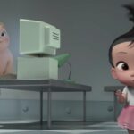 Staci From Boss Baby: Everything You Need to Know!