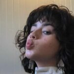 Eden From Stranger Things Season 4: Meet Eden Actress, Audrey Holcomb; Age & Instagram!