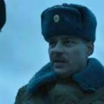 Enzo From Stranger Things Season 4: The Actor’s Real Name Is Thomas Wlaschiha!