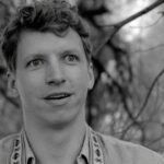 The Pentaverate: Actor Behind MENTOR’s Voice; What Exactly Is a MENTOR?