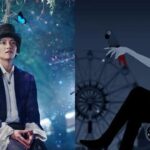 The Sound of Magic: The Netflix Show Is Based on Manhwa, Annarasumanara!