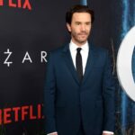 Ozark Actor Tommy Pelphrey: His Character as Ben Davis and Recent Relationship Status Explored!