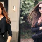 Victoria Beckham's Weight Gain: The Complete Story in 2022!