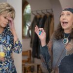 What Is Bonida in Grace and Frankie? ‘Bonita Drug’ and ‘Boniva’ Medicine Prescription!