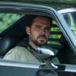 Who Killed Sara: What Kind of Car Does Alex Drive? Know More About the 1978 Dodge Valiant Super Bee!