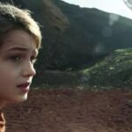 Welcome to Eden: Who Is Isaac? Ending Explained!