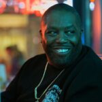 Ozark: Who Is the Rapper Ruth Talks To? Conversation on Rap Music and Rapping Legend, Nas!