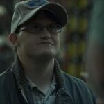 Who Is Tuck in Ozark? Is He Related to Rachel Garrison?