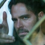 Who Killed Sara: Who Is Abel Martinez? Is Sara’s Father Dead?