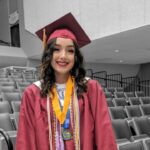 Adelina Finch From Web of Make Believe: Killed Herself After Getting Traumatized From the Death of Her Uncle, Andrew Finch!