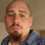 Andrew Finch’s Death: A Fake Swatting Call by Tyler Barriss Made Officer Justin Rapp Shoot an Innocent Man; Niece Adelina Finch Killed Herself After the Incident!