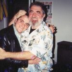Ben Falcone’s Dad/Father: The God’s Favorite Idiot Star Is the Son of Steve Falcone and Husband of Melissa McCarthy!