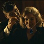 Reddit: Blue Sapphire Meaning in Peaky Blinders; Did Evadne Barwell’s Daughter Die in Season 6 Due to Its Curse?