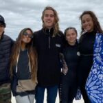Surviving Summer on Netflix: Cast Members and Release Date!