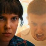 2022: Did Millie Bobby Brown Shave Her Head Again for the Role of Eleven in Stranger Things Season 4?