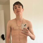 Does Elliot Page Have a Penis? Did The Umbrella Academy Cast Undergo a Top Surgery?