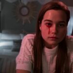 Does Juliette Fairmont Get Her First Kill in Netflix’s First Kill? In Which Episode Does She Kill Clayton Cook?