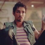 Does Klaus Die in Season 3 of The Umbrella Academy? Is He Really Dead or Does He Come Back to Life?