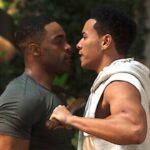 Does Theo Die in Netflix’s First Kill? Does the Show Hint About His Death After Escaping With His Stepmom?