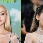 Dove Cameron Before Plastic Surgery: Has the Descendents Star Undergone Any Cosmetic Enhancement Procedure? Before & After Pictures Examined!