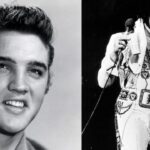 Elvis Presley’s Weight Gain Journey: Diet, Breakfast, Favorite Foods, Calories & Death!