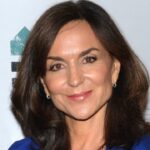 Meet the Grandmother Cast in Netflix’s First Kill: Who Plays the Role of Davina Atwood in Season 1 of the Netflix Show?