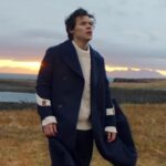 Harry Styles' Song in God's Favorite Idiot: The Singer Explains the Lyrics of Sign of the Times!