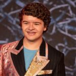 Is Gaten Matarazzo Gay in Real Life? Stranger Things Cast’s Sexuality Explored!