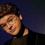 Is Gaten Matarazzo Married to His Girlfriend, Lizzy Yu? Know the Stranger Things Cast’s Marital Status!