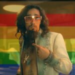 Is Klaus Gay in The Umbrella Academy? The LGBT Character, Klaus Hargreeves, Was Originally Straight in the Original Comic; Is He Gay, Bisexual, Pansexual, or Non-binary?