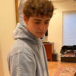 Is Noah Schnapp British? Who Is the Stranger Things Cast Dating in 2022?