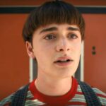 Is Noah Schnapp Gay in Real Life? Will Byers Actor’s Sexuality Examined!