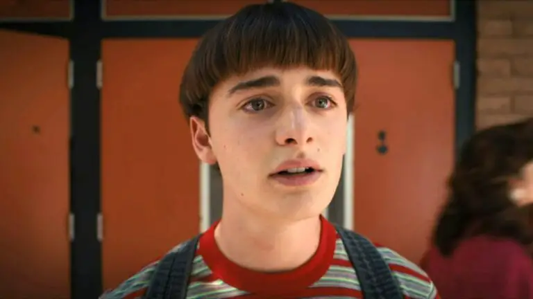 Is Noah Schnapp Gay in Real Life? Will Byers Actor’s Sexuality Examined!