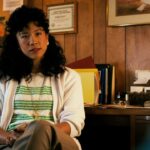 Is Regina Ting Chen Trans? The Stranger Things Cast’s Gender Examined!