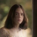 Who Killed Sara: Is Sara Alive? Netflix Ending Explained!