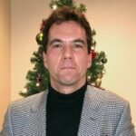 Jack Burkman From Web of Make Believe: How Was the Republican Lobbyist Involved in Seth Rich’s Death? Why Did He Hire Kevin Doherty?