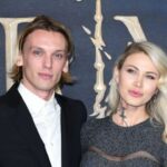 Jamie Campbell Bower’s GF: The Stranger Things Cast Is Dating His Girlfriend, Ruby Quilter in 2022!