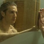 Jose Maria Chema Lorenzo From Who Killed Sara: Who Is His Boyfriend? Meet Jose Maria Actor/Cast, Eugenio Siller!