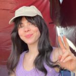 Lucia From Who Killed Sara: How Is She Related to Sara Guzman?